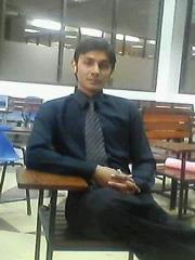 Bobi Burhan