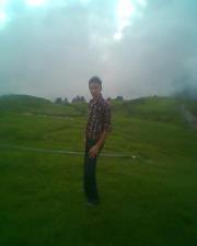 Sardar Haxeeb