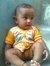 Sandeep...