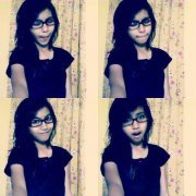 Puspita Sari