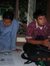 Ahmad H...
