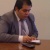 Desinger Bashar