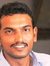Praveen...