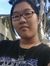 Mary Zheng