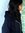 Annisa ...