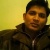 Rahul Singh