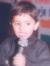 Anurag ...