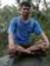 Milind Dhobe