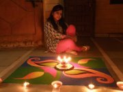 Trusha Patel