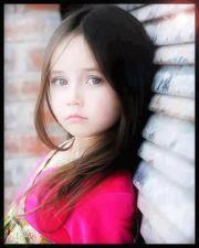 Rimsha Naveed
