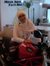 Retno T...