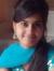 Archana...