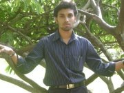 Nithin Joseph