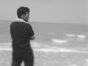 Varun Kanth