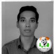 Govind Singh