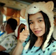 กาต่าย กินเนื้อ