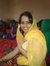 Shruti ...