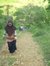 Hesty D...