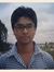 Pramod ...