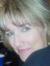 Donna K...