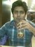 Vivek P...