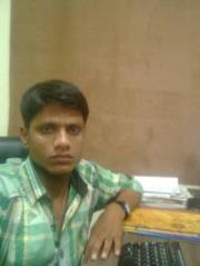 Tarun Mishra
