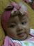Fatahil...