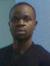 Babu Awino