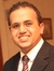 Ahmed M...
