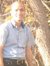 Habib S...