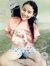 Cecen M...