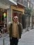 Ahmed F...