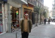 Ahmed Fawzy