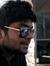 Rizwan Gm
