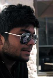 Rizwan Gm