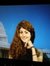 Tara Raad
