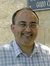 Antoine Farrugia