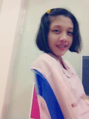 นิสาพรรณ์ หมื่นราม