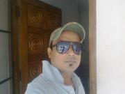 Muhammed Abdullakutty