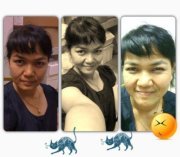 สุขุม คัมภีรภาพ