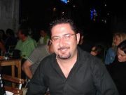 Ozden Guven