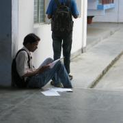 Gaurav Sri