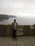 Ahmed E...