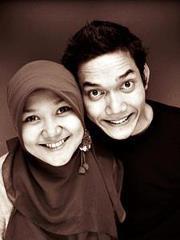 Muhammad Zulfadhilah