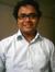 Kewal S...