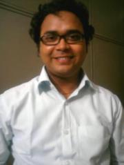 Kewal Sharma
