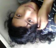 Uni Aunia