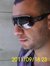 Hossam ...