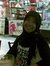Deyra Eka