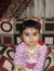 Hisham ...